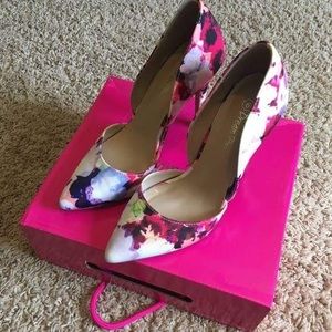 Cute Item 😘 Fashion shoes